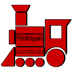 (c) Modellbahn-digitaldecoder.de