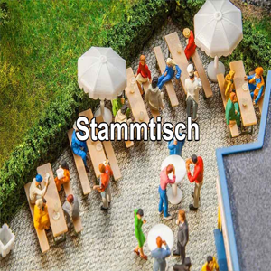 Logo Modellbahn-Stammtisch.de